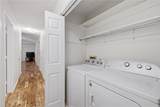 15535 Strawberry Plains Rd - Photo 24