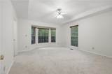 15535 Strawberry Plains Rd - Photo 25