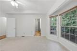15535 Strawberry Plains Rd - Photo 26