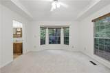 15535 Strawberry Plains Rd - Photo 27