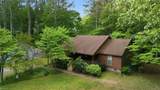 15535 Strawberry Plains Rd - Photo 3