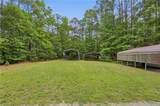 15535 Strawberry Plains Rd - Photo 32
