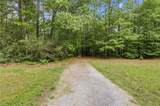 15535 Strawberry Plains Rd - Photo 33