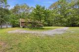 15535 Strawberry Plains Rd - Photo 34