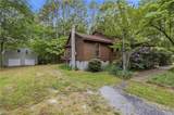15535 Strawberry Plains Rd - Photo 35