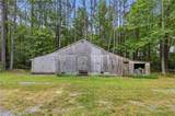 15535 Strawberry Plains Rd - Photo 36