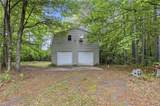 15535 Strawberry Plains Rd - Photo 37