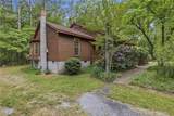 15535 Strawberry Plains Rd - Photo 46