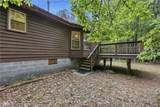 15535 Strawberry Plains Rd - Photo 47