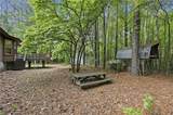 15535 Strawberry Plains Rd - Photo 48