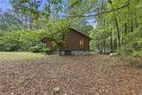 15535 Strawberry Plains Rd - Photo 49