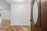 15535 Strawberry Plains Rd - Photo 7