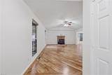 15535 Strawberry Plains Rd - Photo 8