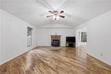 15535 Strawberry Plains Rd - Photo 9