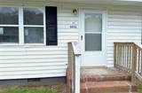 8846 Smithfield Ln - Photo 1