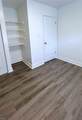8846 Smithfield Ln - Photo 10
