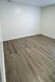 8846 Smithfield Ln - Photo 11