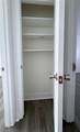 8846 Smithfield Ln - Photo 12
