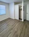 8846 Smithfield Ln - Photo 13