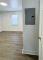 8846 Smithfield Ln - Photo 14