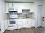 8846 Smithfield Ln - Photo 2