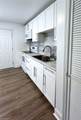 8846 Smithfield Ln - Photo 3