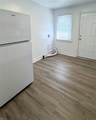8846 Smithfield Ln - Photo 4