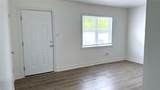 8846 Smithfield Ln - Photo 5