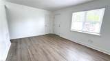 8846 Smithfield Ln - Photo 6