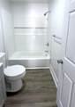 8846 Smithfield Ln - Photo 7