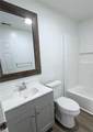 8846 Smithfield Ln - Photo 8