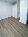 8846 Smithfield Ln - Photo 9