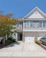 4312 Cattail Ln - Photo 1