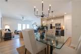 4312 Cattail Ln - Photo 10