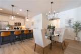4312 Cattail Ln - Photo 11