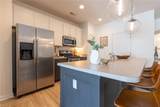4312 Cattail Ln - Photo 14