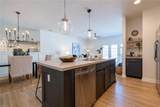 4312 Cattail Ln - Photo 17
