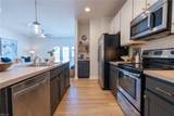 4312 Cattail Ln - Photo 18