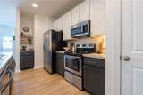 4312 Cattail Ln - Photo 19