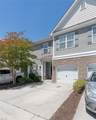 4312 Cattail Ln - Photo 2