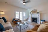 4312 Cattail Ln - Photo 21