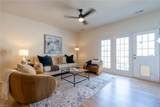 4312 Cattail Ln - Photo 22