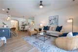 4312 Cattail Ln - Photo 23