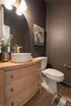 4312 Cattail Ln - Photo 24