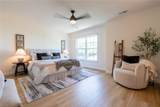 4312 Cattail Ln - Photo 25