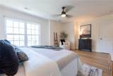 4312 Cattail Ln - Photo 26