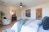 4312 Cattail Ln - Photo 27