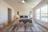 4312 Cattail Ln - Photo 28