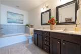 4312 Cattail Ln - Photo 30