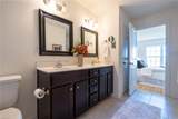 4312 Cattail Ln - Photo 31